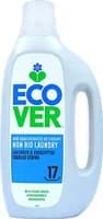 Ecover Non bio Laundry Ecover Non bio Laundry