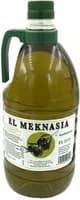 El Meknasia Olive Oil 2L El Meknasia Olive Oil 2L
