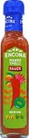 Encona Sweet Mango Chilli Sauce 142ml Encona Sweet Mango Chilli Sauce 142ml