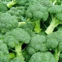 English Broccoli 250g English Broccoli 250g