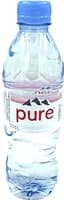 Evian water 50cl Evian water 50cl