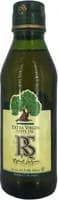 Extra Virgin Olive Oil 250ml Extra Virgin Olive Oil 250ml