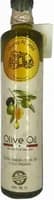 Extra Virgin Olive Oil 500ml Extra Virgin Olive Oil 500ml