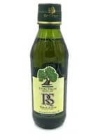 Extra Virgin Olive Oil 250ml Extra Virgin Olive Oil 250ml