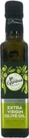 Extra Virgin Olive Oil Extra Virgin Olive Oil