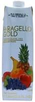 Faragello gold premium coctail juice 1L Faragello gold premium coctail juice 1L