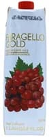 Faragello gold premium grape juice 1L Faragello gold premium grape juice 1L