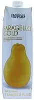 Faragello gold premium guava nectar 1L Faragello gold premium guava nectar 1L