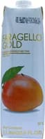 Faragello gold premium mango nectar 1L Faragello gold premium mango nectar 1L