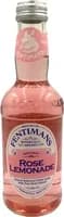 Fentimans Natural Rose Lemonade 1 X 750ml Fentimans Natural Rose Lemonade 1 X 750ml