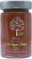 Fig Spread Fig Spread