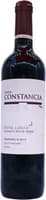Finca Constancia red wine Finca Constancia red wine