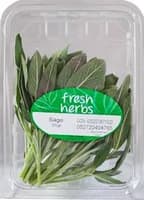 Fresh Sage 20g Fresh Sage 20g