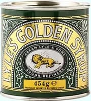 Lyle's Golden Syrup 425g Lyle's Golden Syrup 425g