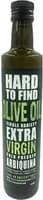 Hard to find Extra Virgin Olive oil Hard to find Extra Virgin Olive oil