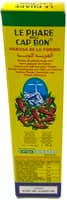 Le Phare du Cap Bon Harissa 70g Le Phare du Cap Bon Harissa 70g