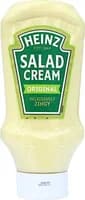 Heinz Salad Cream 425g Heinz Salad Cream 425g