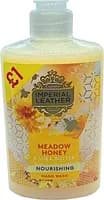 Imperial Leather Hand Wash Imperial Leather Hand Wash