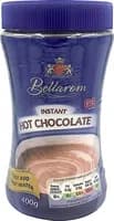 Instant Hot Chocolate 400g Instant Hot Chocolate 400g