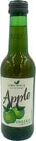 James White Organic Apple 250ml James White Organic Apple 250ml