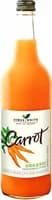 James White Organic Carrot Juice 750ml James White Organic Carrot Juice 750ml