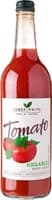 James White Tomato Organic Fruit Juice 750ml James White Tomato Organic Fruit Juice 750ml