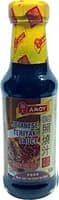 Japanese Teriyaki Sauce 150ml Japanese Teriyaki Sauce 150ml