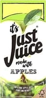 Just Juice Apple 1l Just Juice Apple 1l