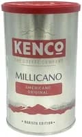 Kenco Millicano coffee barista edition 100g Kenco Millicano coffee barista edition 100g
