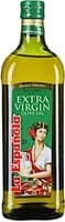 La Espanola Ex-Virgin Olive Oil 1L La Espanola Ex-Virgin Olive Oil 1L