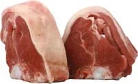 Lamb Loin Chops 500g Lamb Loin Chops 500g