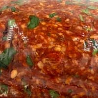 Lamb Mince 500g Lamb Mince 500g