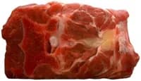 Lamb Neck 500g Lamb Neck 500g