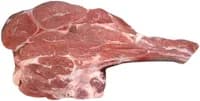 Lamb Shoulder Steak 500g Lamb Shoulder Steak 500g