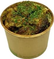 Lentil Pie Lentil Pie