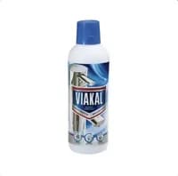 Limescale remover Limescale remover