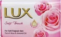 Lux soap bars 3x Lux soap bars 3x