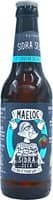 Maeloc Dry Cider 330ml Maeloc Dry Cider 330ml