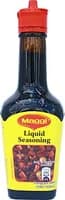 Maggi Liquid Seasoning Maggi Liquid Seasoning