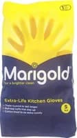 Marigold kitchen Gloves Marigold kitchen Gloves