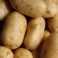Maris Piper Potato 500g Maris Piper Potato 500g