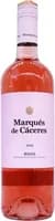 Marques de Caceres 2019 Rioja Marques de Caceres 2019 Rioja