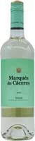 Marques de Caceres 2020 white wine Marques de Caceres 2020 white wine