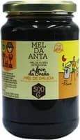 Honey Galicia 500g Honey Galicia 500g