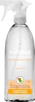 Method Daily Shower Cleaner Passion Fruit 828ml Method Daily Shower Cleaner Passion Fruit 828ml