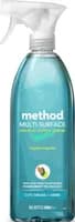 Method Multi-Surface Cleaner Lavender 828ml Method Multi-Surface Cleaner Lavender 828ml