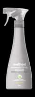 Method Stainless Steel Cleaner Apple Orchard 354ml Method Stainless Steel Cleaner Apple Orchard 354ml