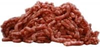 Mince Lamb 250g Mince Lamb 250g