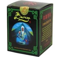 Moroccan Tea Gun Powder Special 200g Moroccan Tea Gun Powder Special 200g