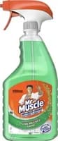 Mr Muscle Window & Glass Cleaner 750ml Mr Muscle Window & Glass Cleaner 750ml